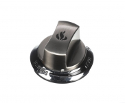 American Range R32321 Knob Oven Selector Con Bake Fn